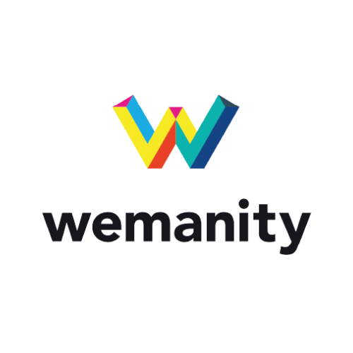 wemanity_IFFAI_Partner_ATO_Logo