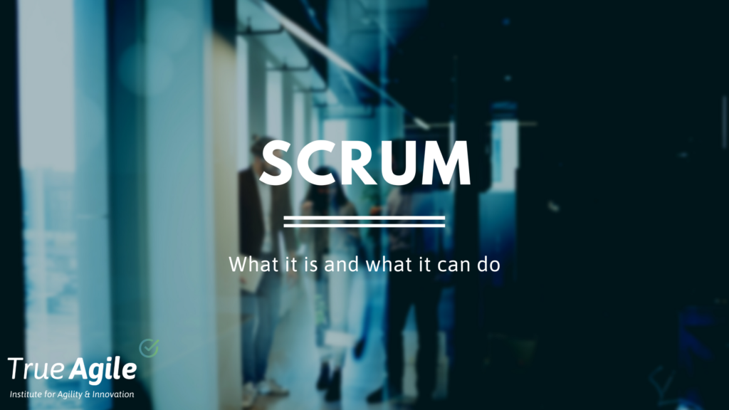 scrum