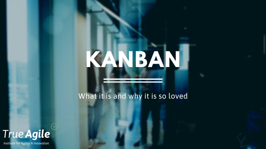Kanban