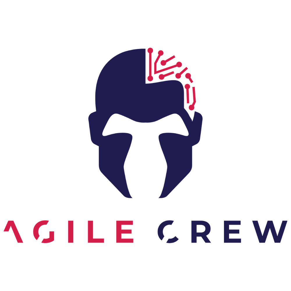 ifaai-partner-agile-crew