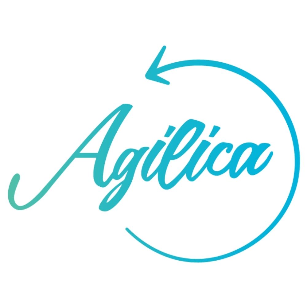 ifaai-partner-agilica