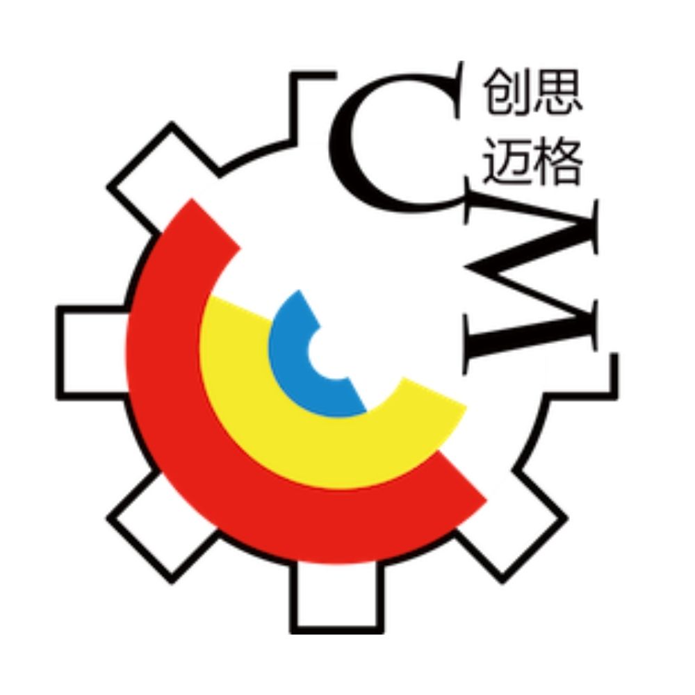 ifaai-partner-changemag