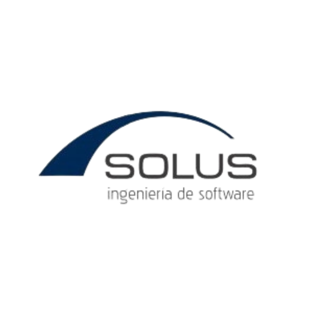 ifaai-partner-solus-trans