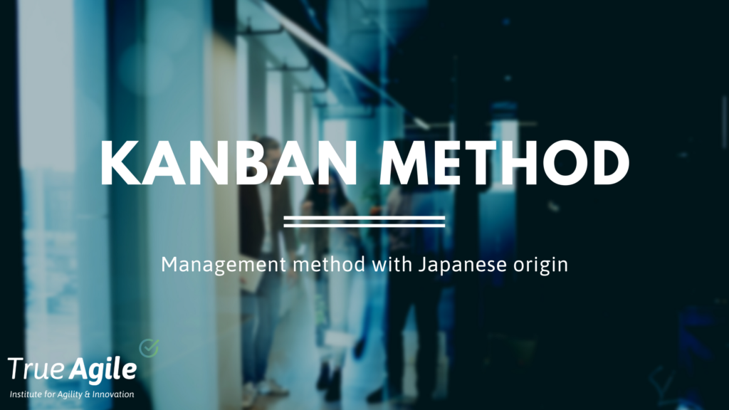 kanban-method