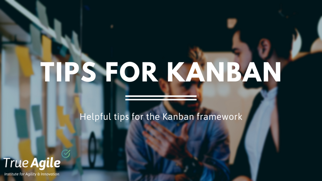kanban-tips