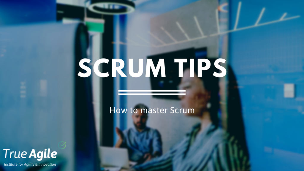 scrum_tips