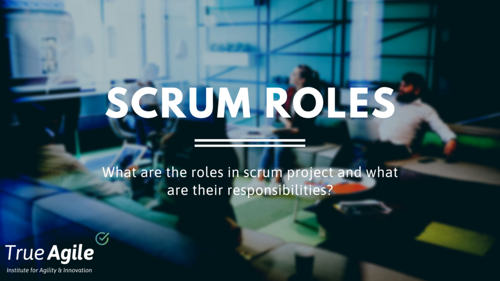 scrum-roles-thumbnail