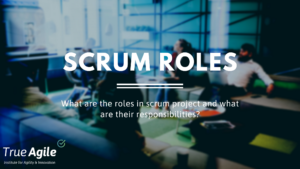 scrum-roles-thumbnail