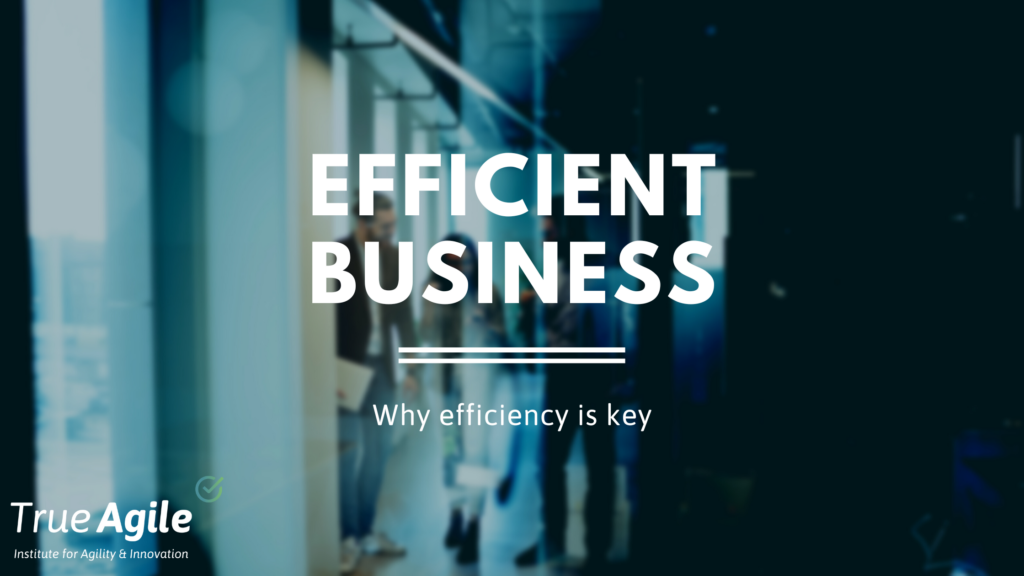 efficient-business-thumbnail