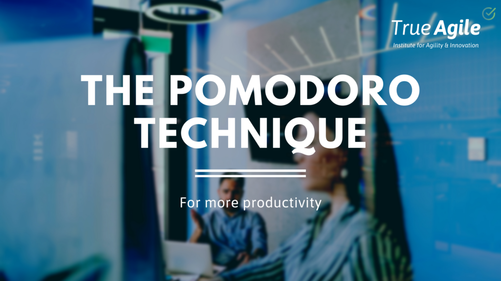 pomodoro-technique
